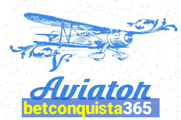 betconquista365