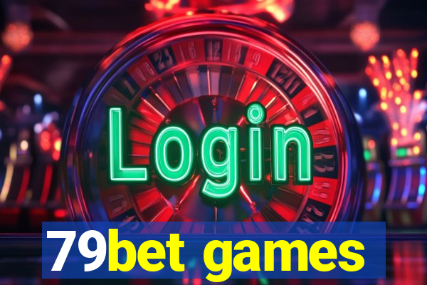 79bet games