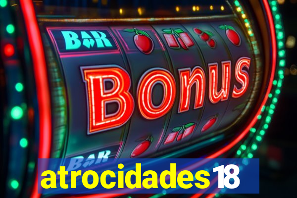 atrocidades18