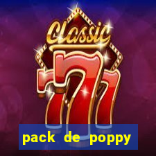 pack de poppy playtime 3 para drawing cartoons 2 vk