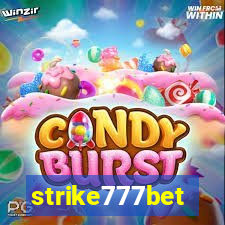 strike777bet