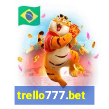 trello777.bet