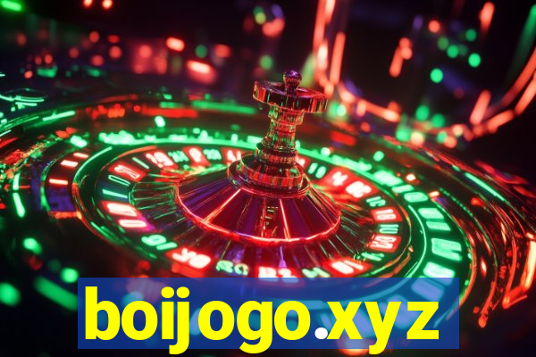 boijogo.xyz