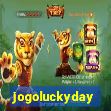 jogoluckyday