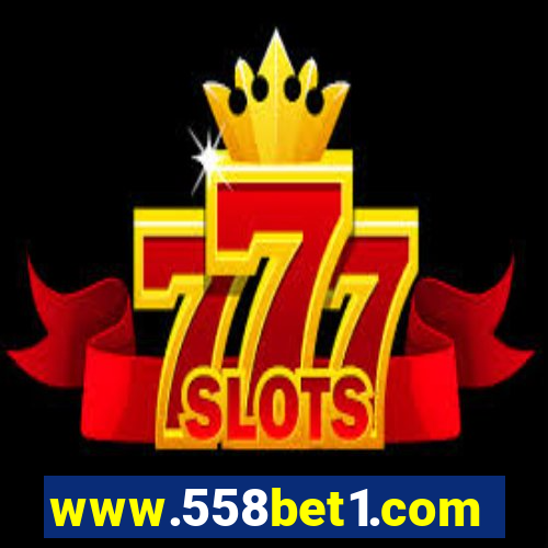 www.558bet1.com