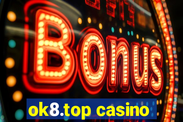 ok8.top casino