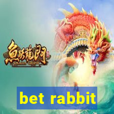 bet rabbit