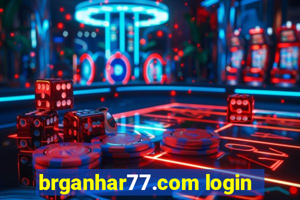 brganhar77.com login