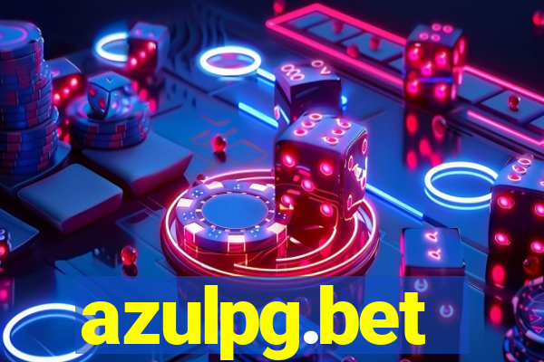 azulpg.bet