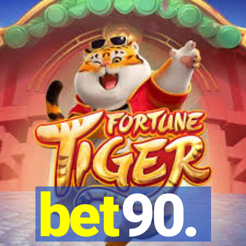 bet90.