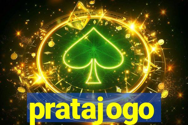 pratajogo