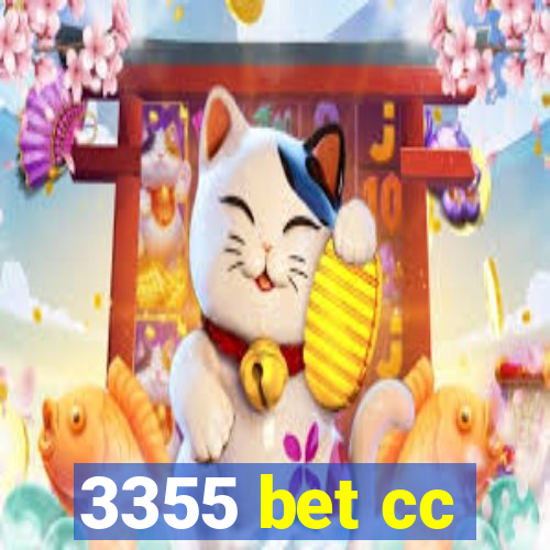 3355 bet cc