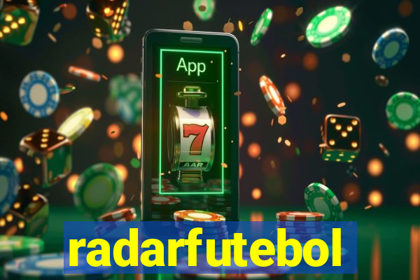 radarfutebol