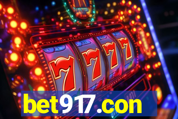 bet917.con