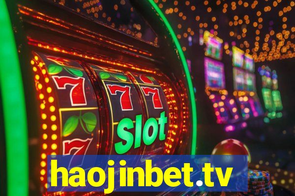 haojinbet.tv