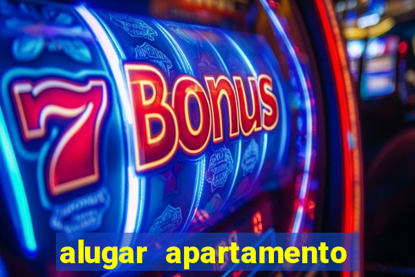 alugar apartamento em portugal porto