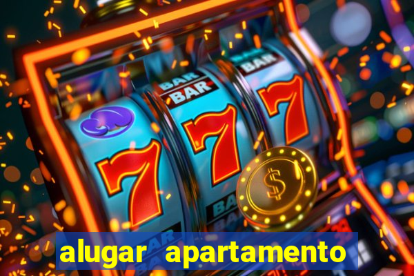 alugar apartamento em portugal porto