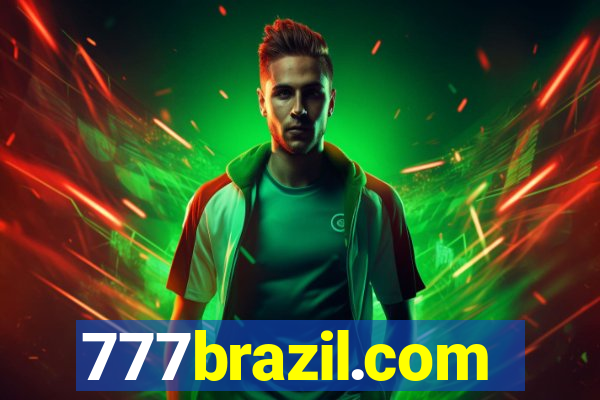 777brazil.com