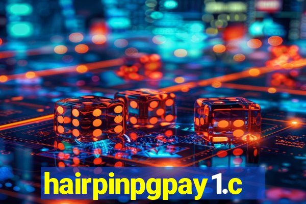 hairpinpgpay1.com