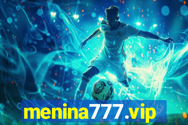 menina777.vip