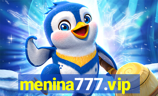 menina777.vip