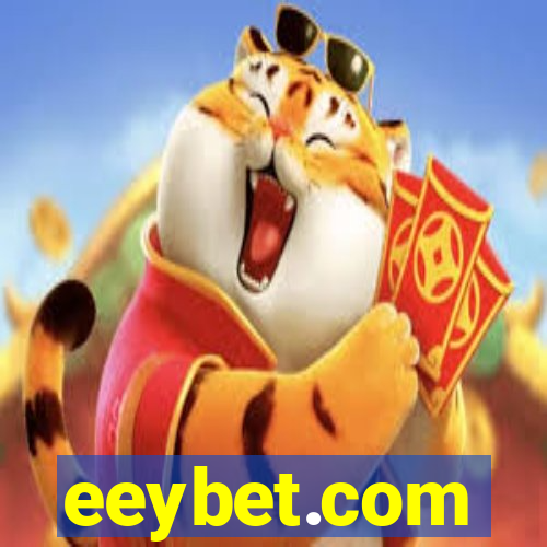 eeybet.com