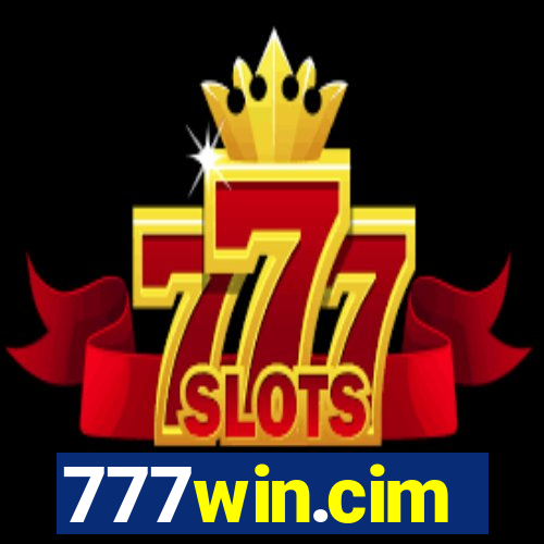 777win.cim