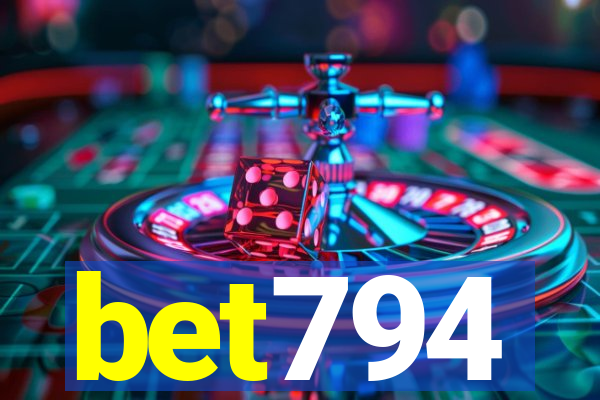 bet794