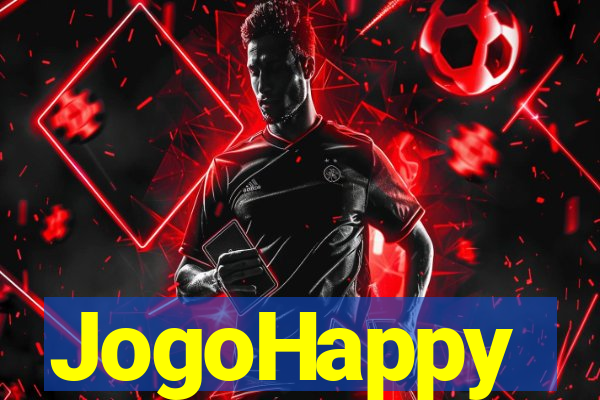 JogoHappy