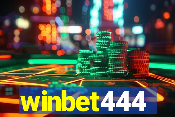 winbet444