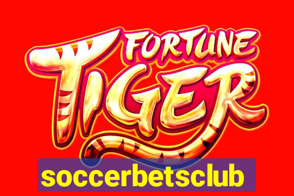 soccerbetsclub