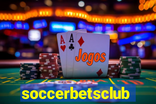 soccerbetsclub