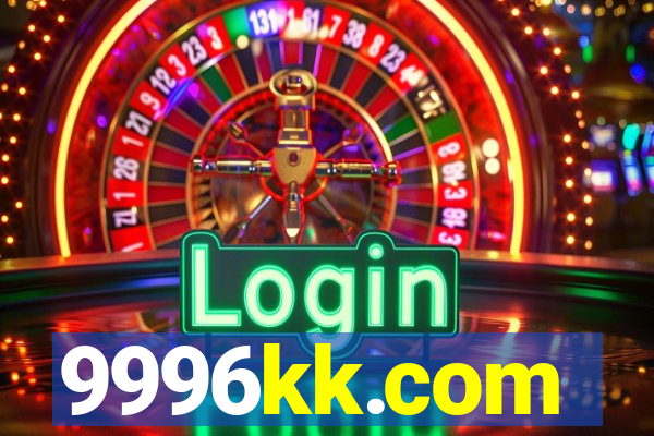 9996kk.com