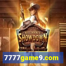 7777game9.com