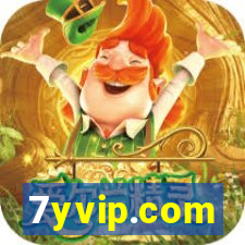 7yvip.com