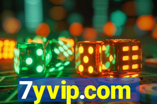 7yvip.com