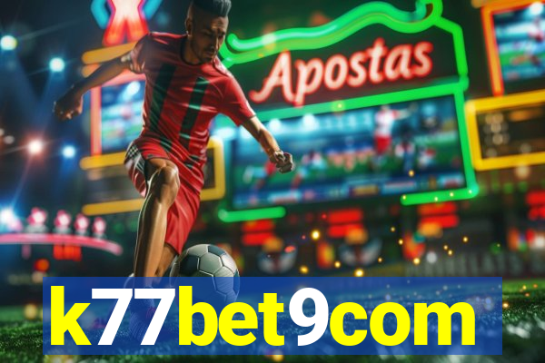 k77bet9com