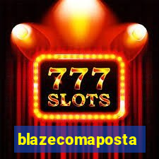 blazecomaposta