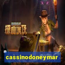 cassinodoneymar