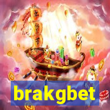 brakgbet