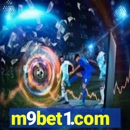 m9bet1.com