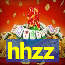 hhzz