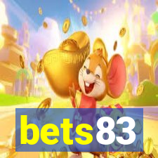 bets83