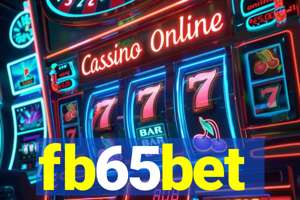 fb65bet