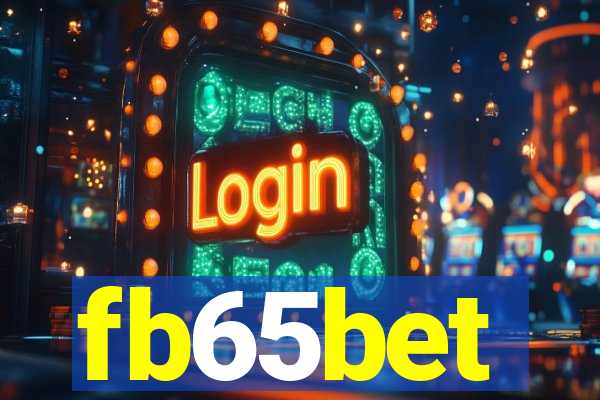 fb65bet