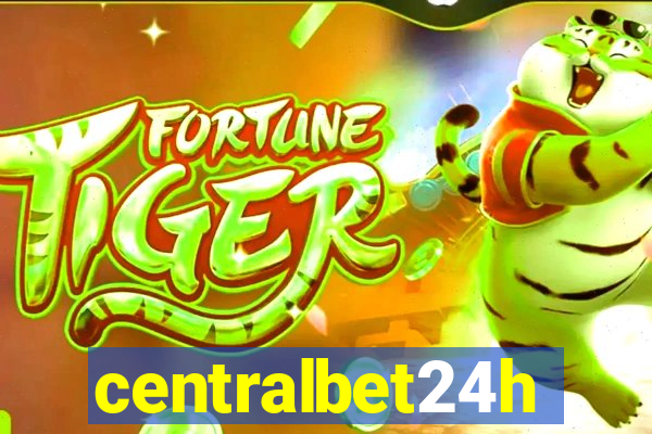 centralbet24h