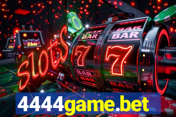 4444game.bet