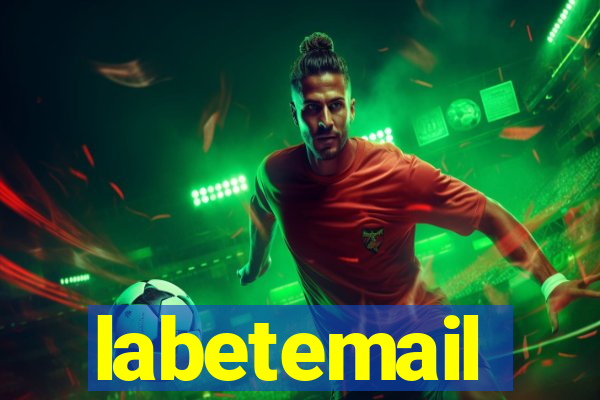 labetemail