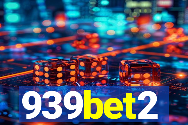 939bet2