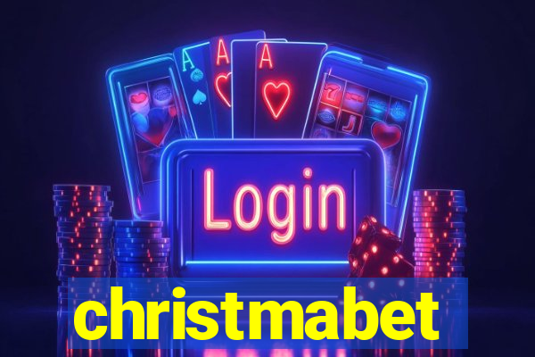 christmabet